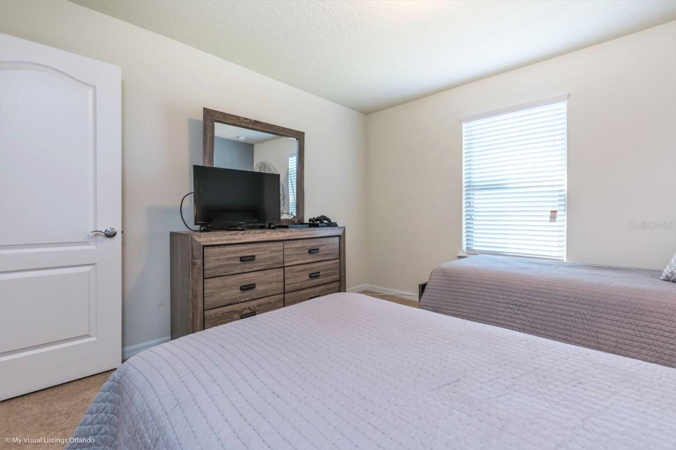 WINDSOR AT WESTSIDE PH 2A - Residential