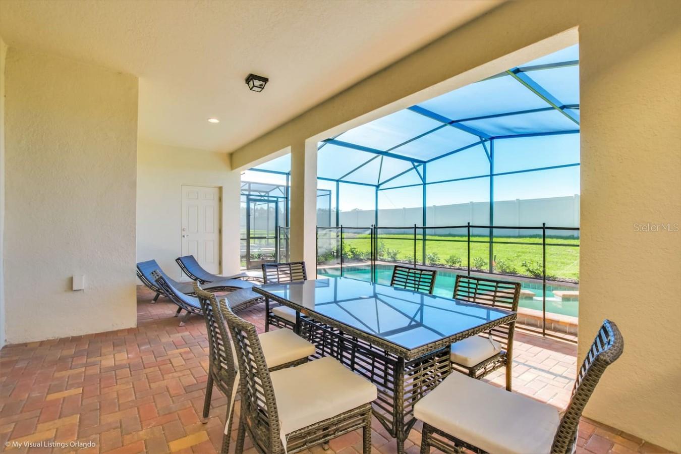 WINDSOR AT WESTSIDE PH 2A - Residential