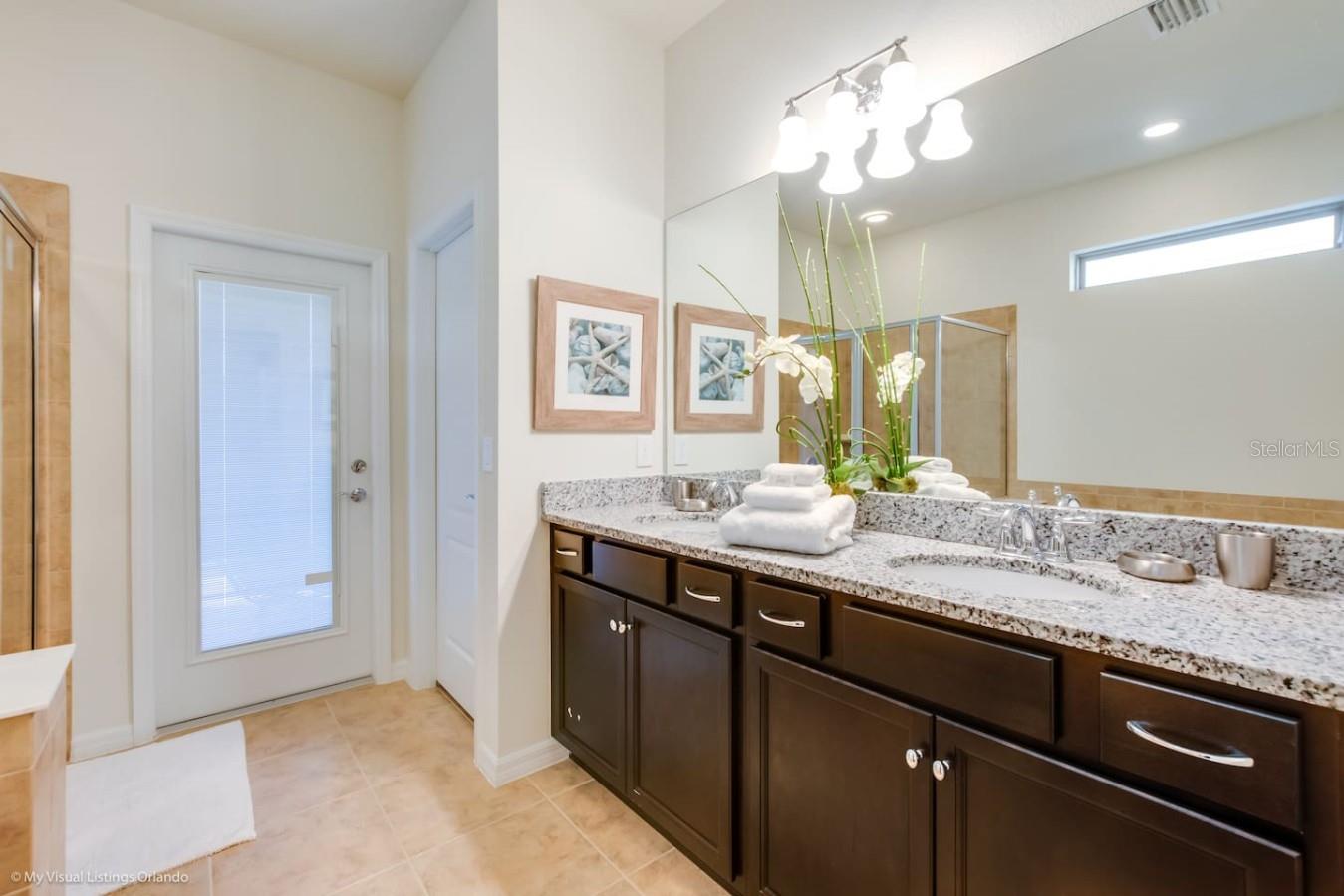 WINDSOR AT WESTSIDE PH 2A - Residential