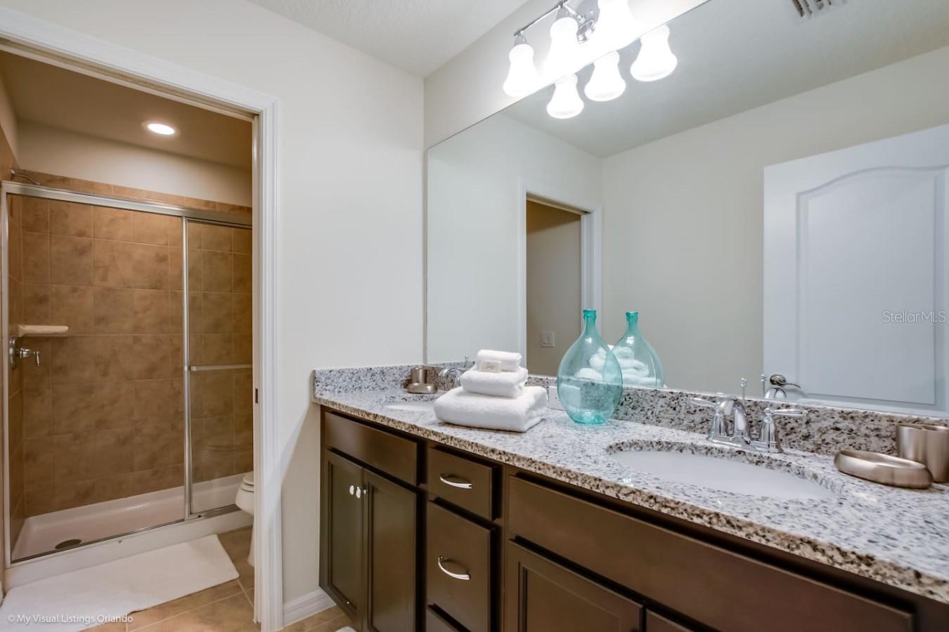 WINDSOR AT WESTSIDE PH 2A - Residential