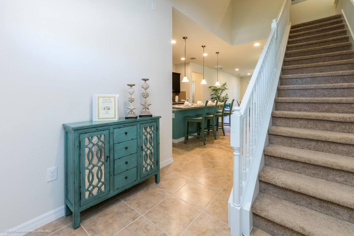WINDSOR AT WESTSIDE PH 2A - Residential