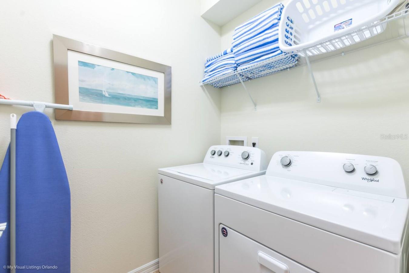 WINDSOR AT WESTSIDE PH 2A - Residential