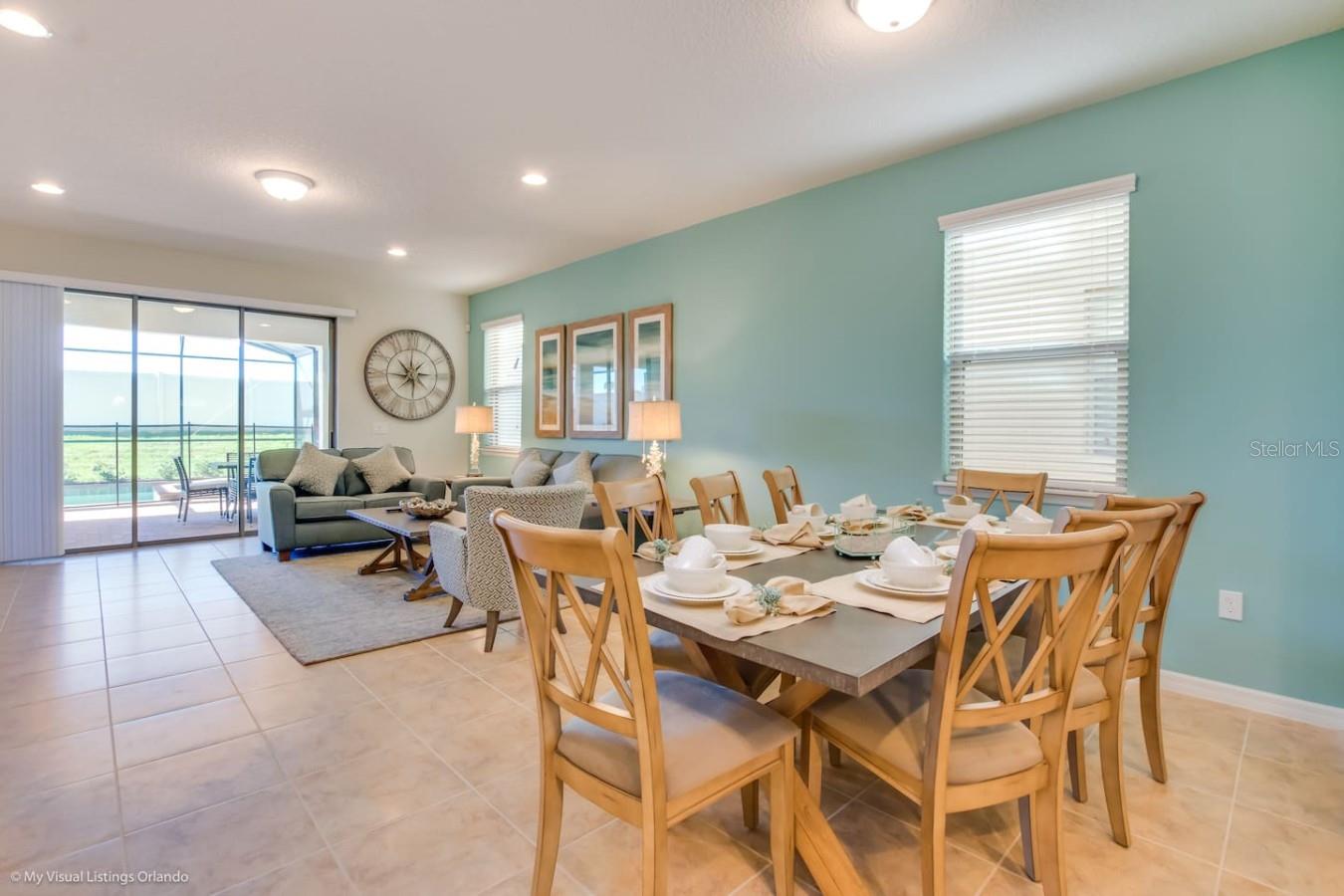 WINDSOR AT WESTSIDE PH 2A - Residential