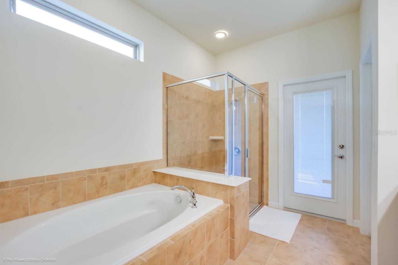 WINDSOR AT WESTSIDE PH 2A - Residential