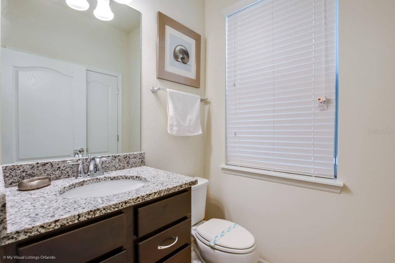 WINDSOR AT WESTSIDE PH 2A - Residential