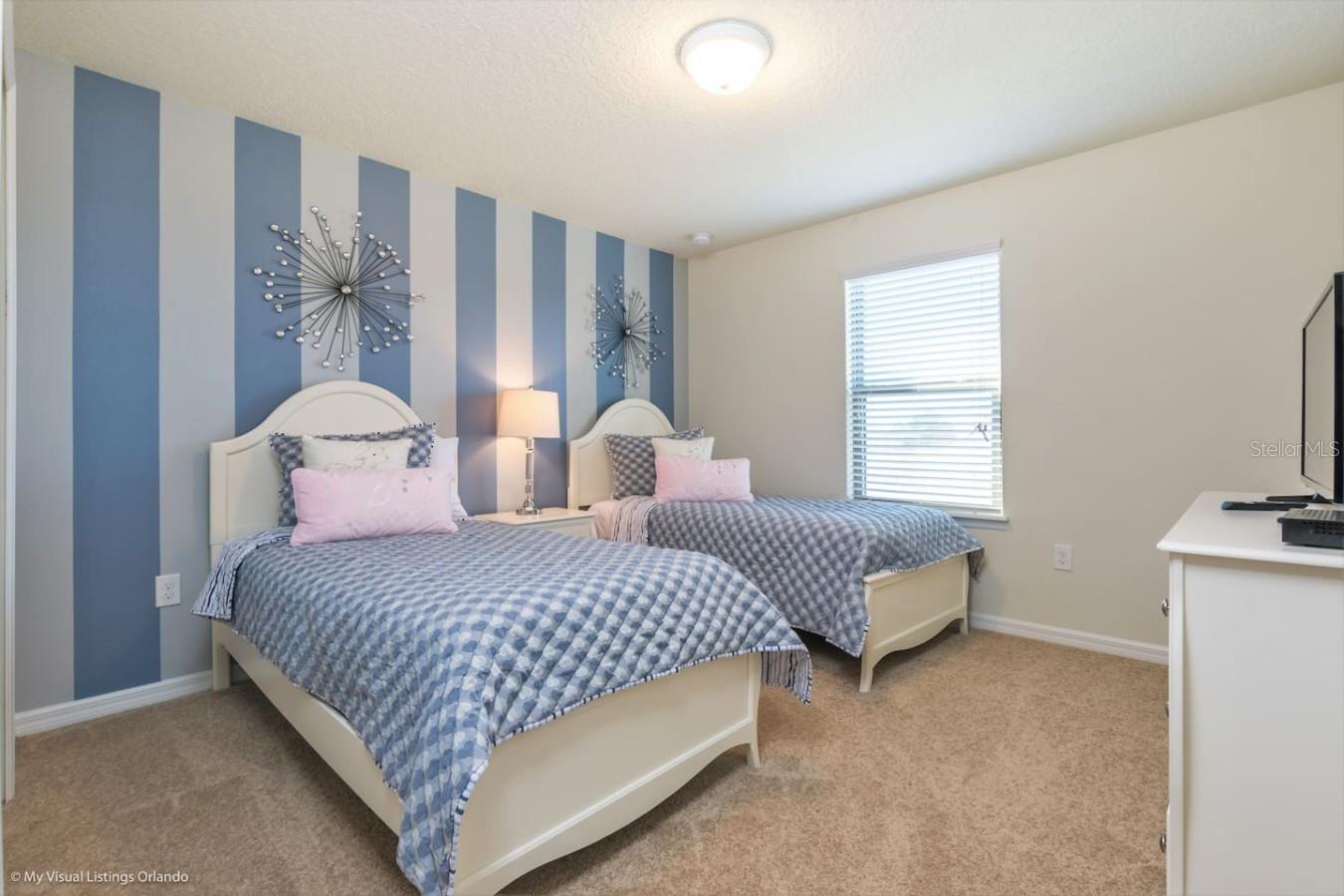 WINDSOR AT WESTSIDE PH 2A - Residential
