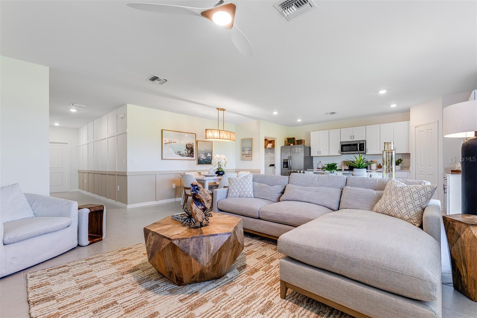26593 JASPER WAY