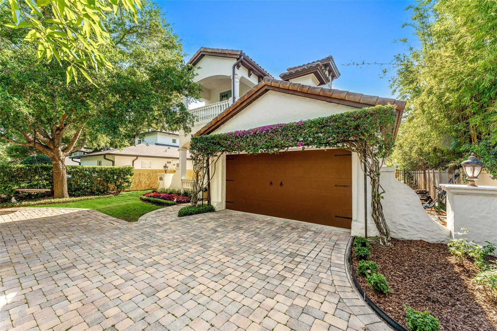 1665 TEMPLE DRIVE