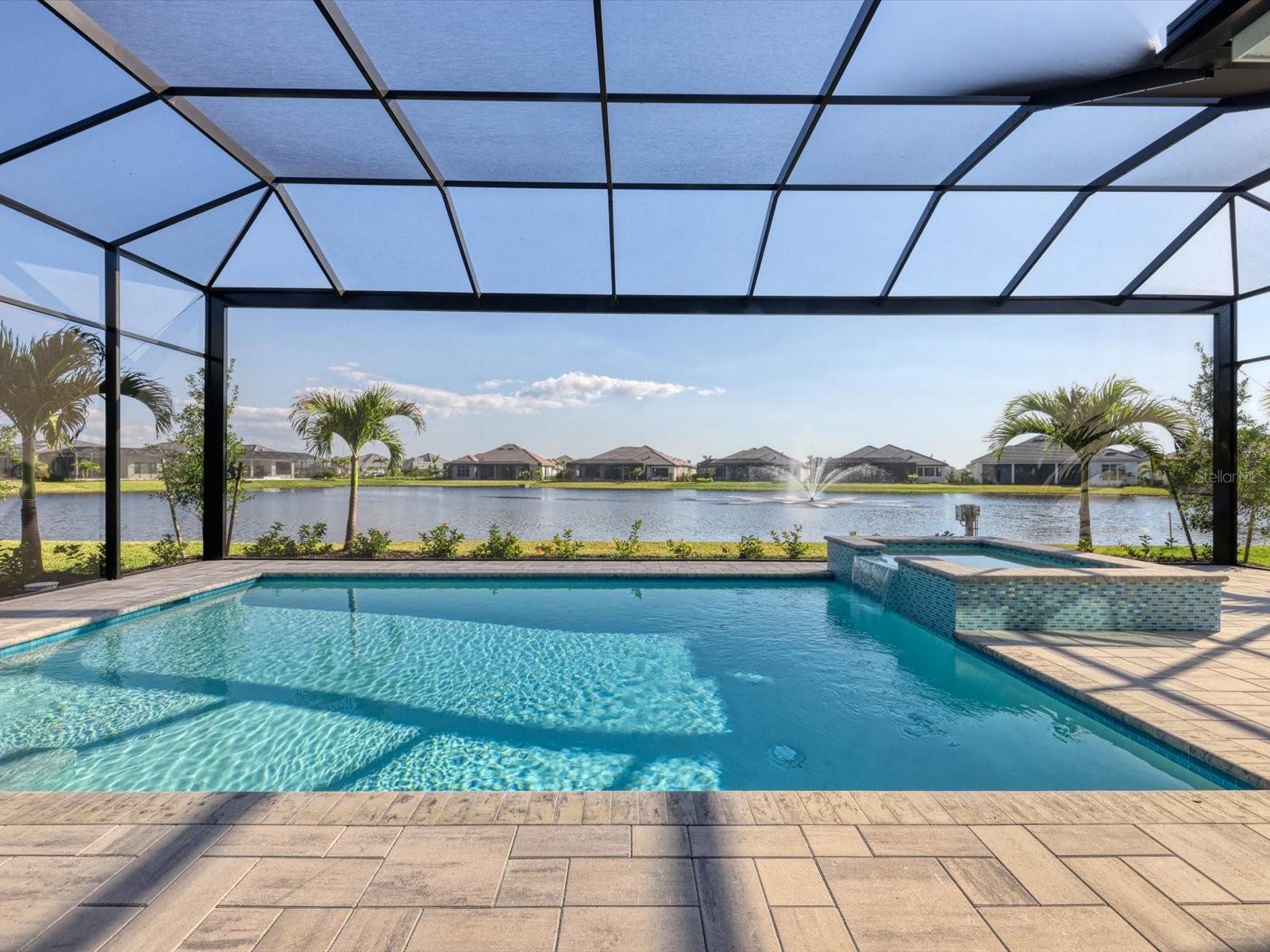 8331 SEA GLASS COURT