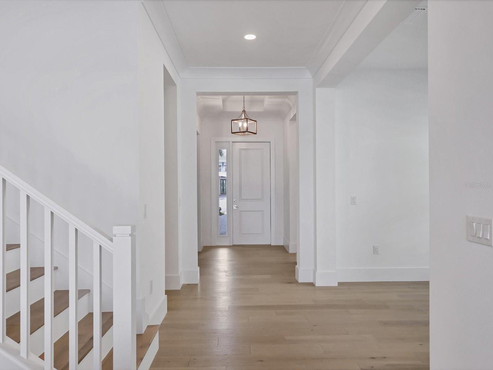 8331 SEA GLASS COURT