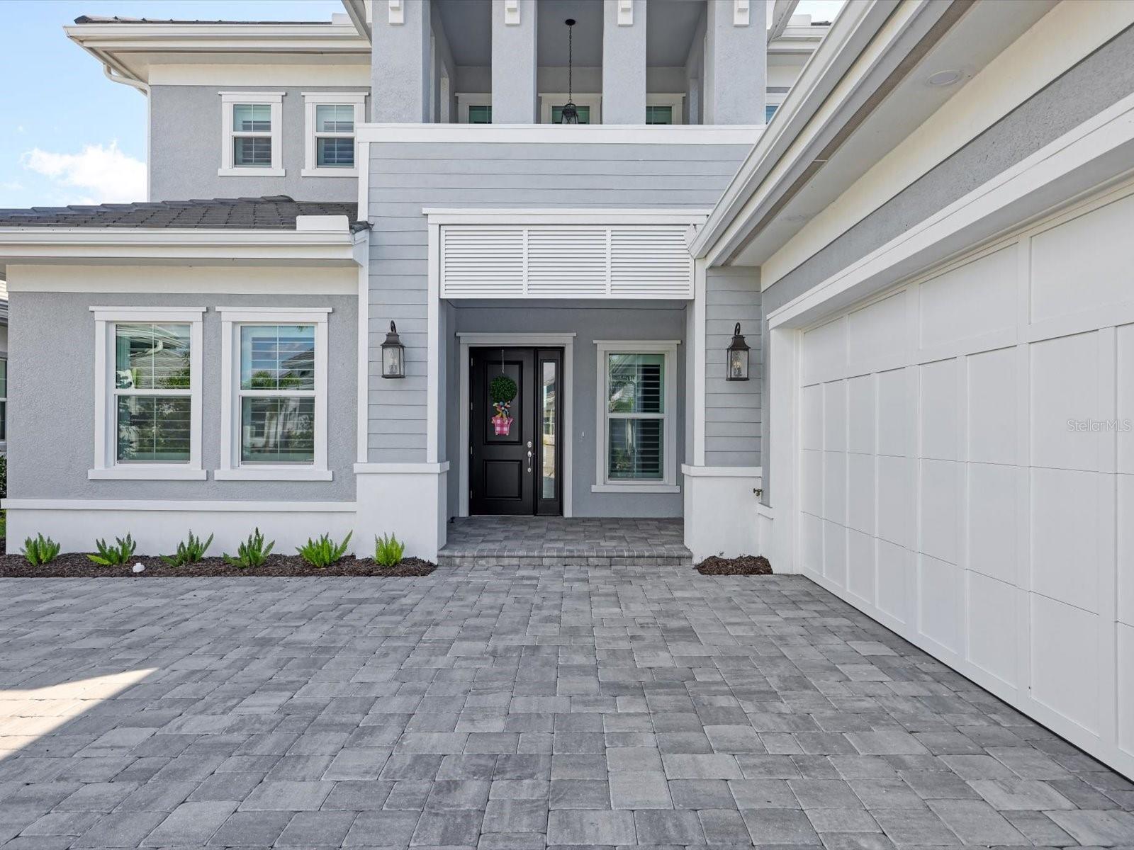 8331 SEA GLASS COURT