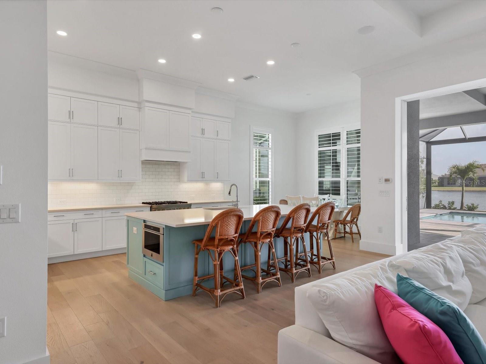 8331 SEA GLASS COURT