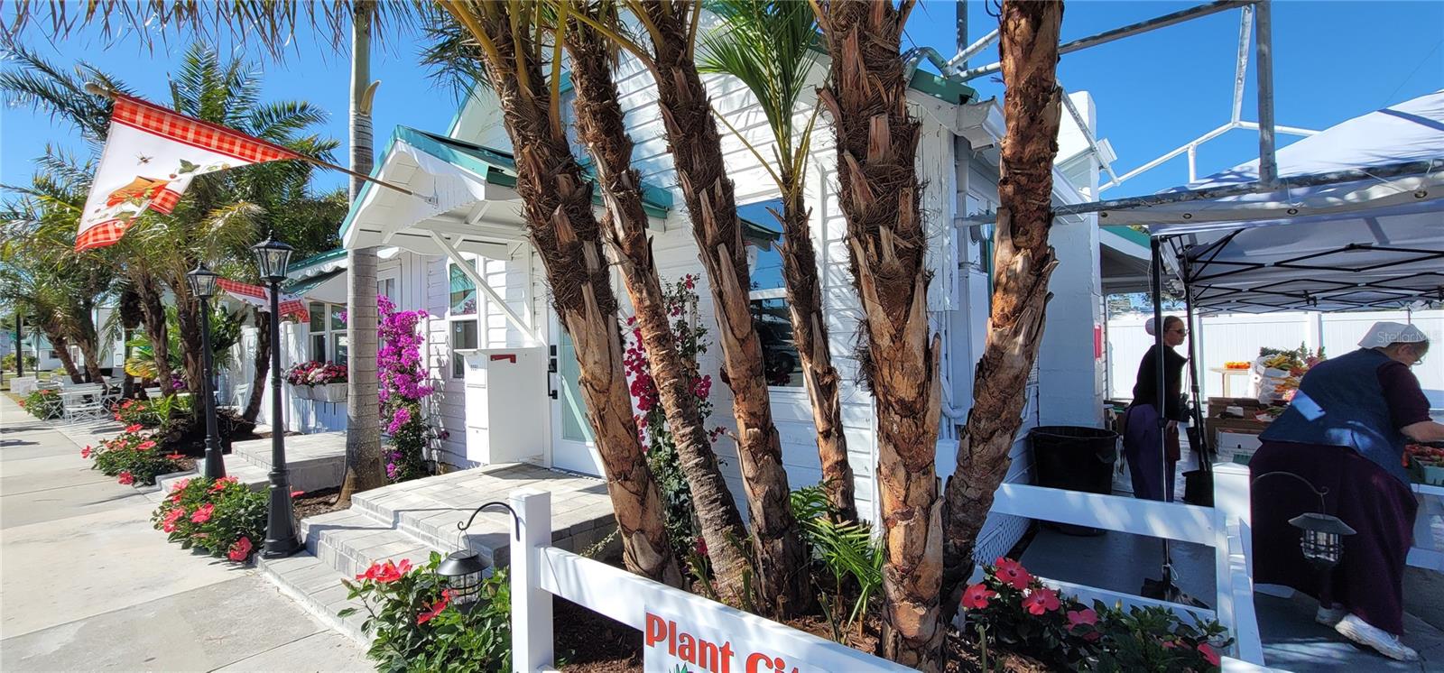 3351 BAHIA VISTA STREET