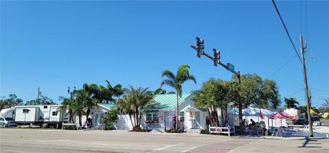 3351 BAHIA VISTA STREET SARASOTA FL 34239
