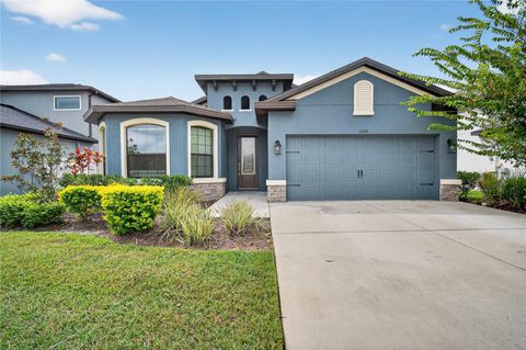 Photo of 12690 Vander Way, New Port Richey, FL 34654 (MLS # O6339316) Photo of 12690 Vander Way, New Port Richey, FL 34654 (MLS # O6339316)