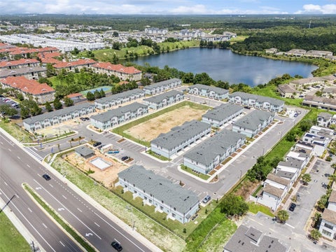 Photo of Davenport, FL 33896 (MLS # S5155870)