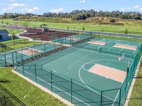 Tiny photo for NE 125th Loop, Phase 4, Oxford, FL 34484 (MLS # G5104814)