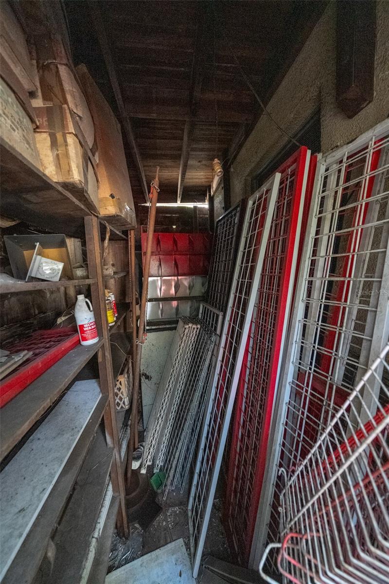 CORRONELLA - Residential Income