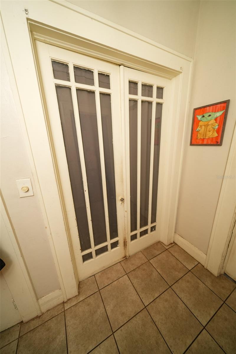 CORRONELLA - Residential Income