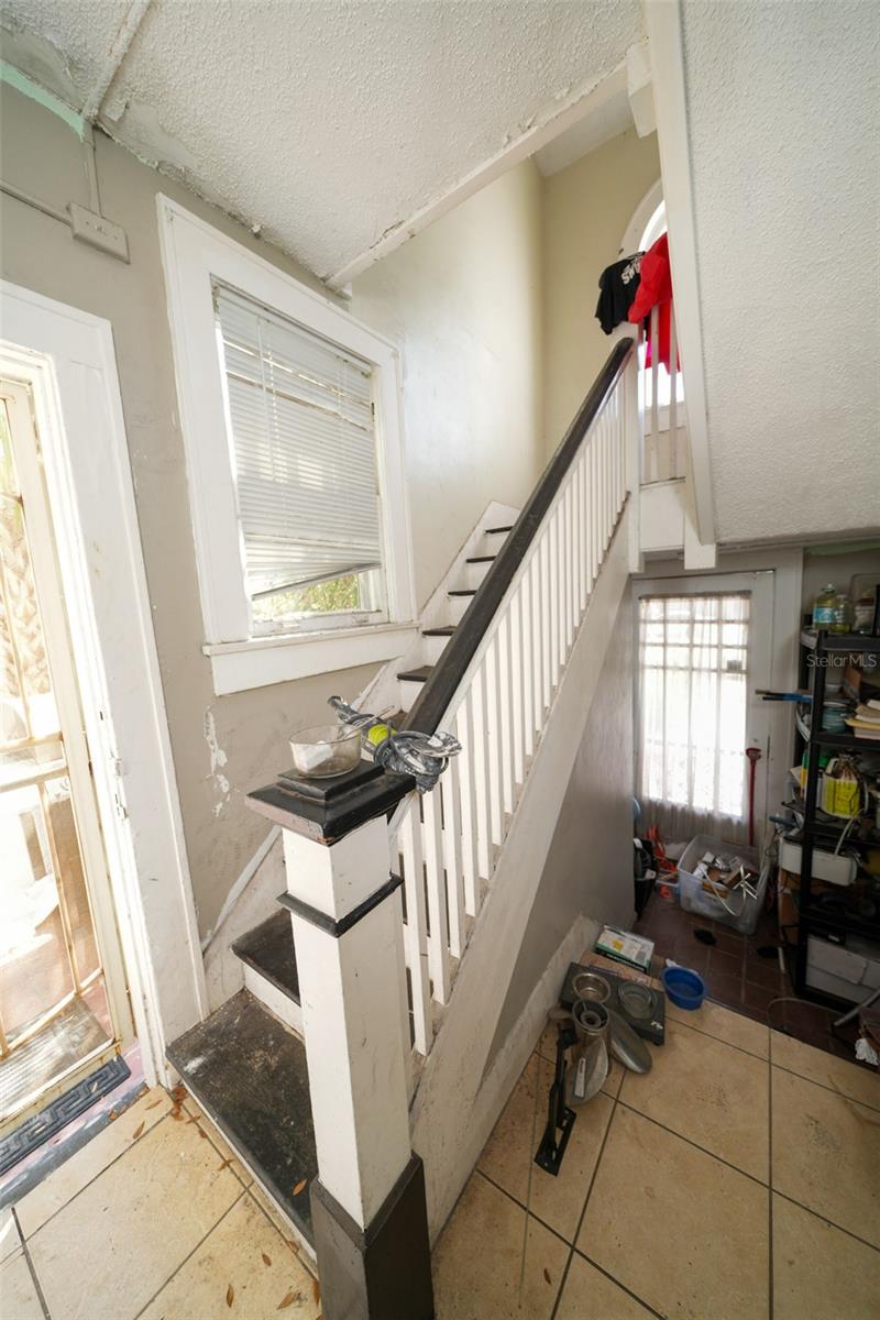 CORRONELLA - Residential Income