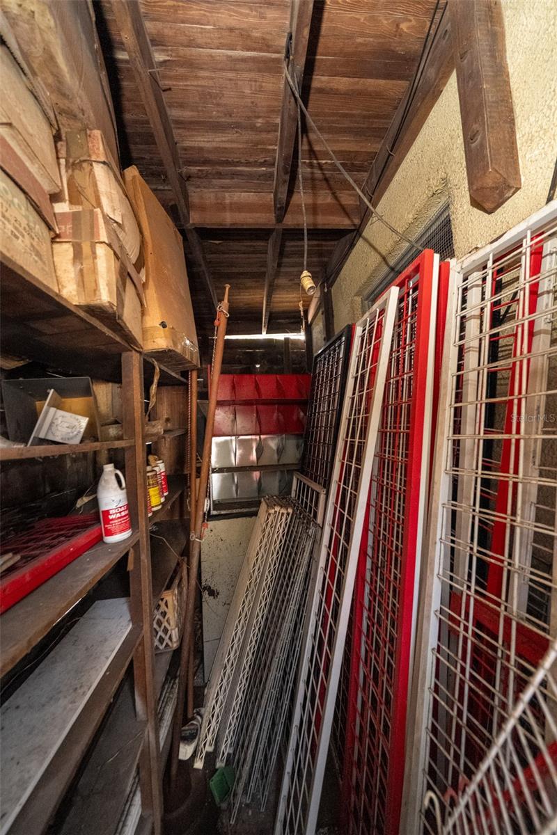 CORRONELLA - Residential Income