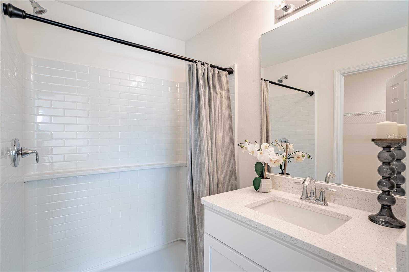 PORT CHARLOTTE SEC 017 - Residential