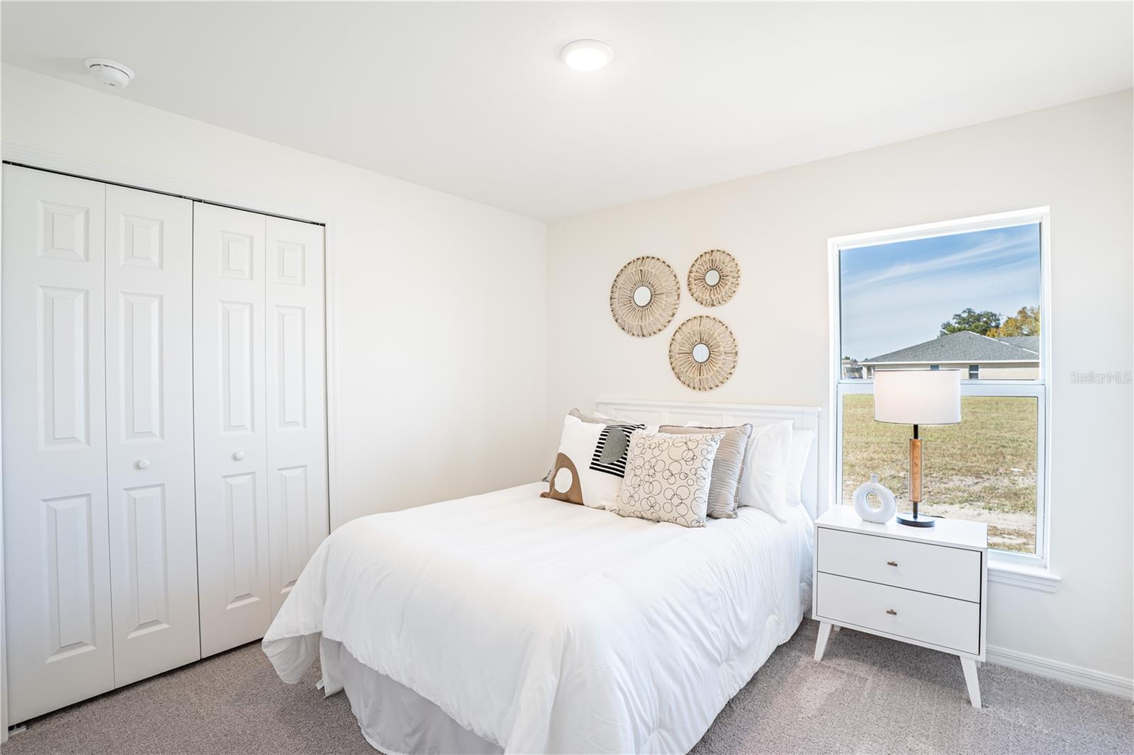 PORT CHARLOTTE SEC 017 - Residential