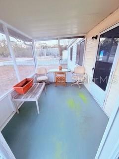 BADGER ACRES - Residential