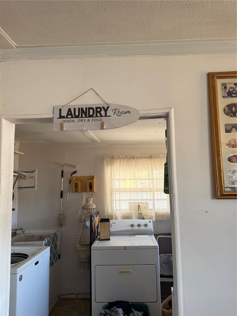 BADGER ACRES - Residential