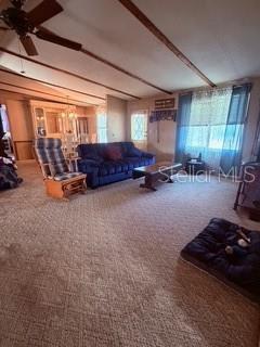 BADGER ACRES - Residential