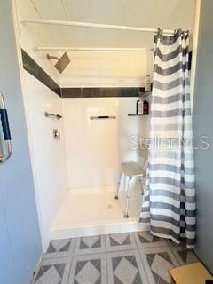 BADGER ACRES - Residential