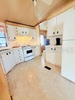 BADGER ACRES - Residential