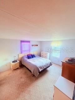 BADGER ACRES - Residential