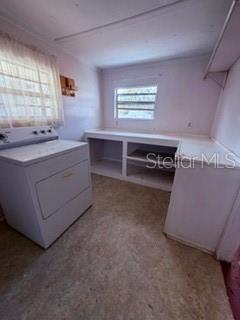 BADGER ACRES - Residential