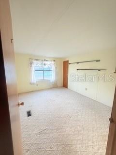 BADGER ACRES - Residential