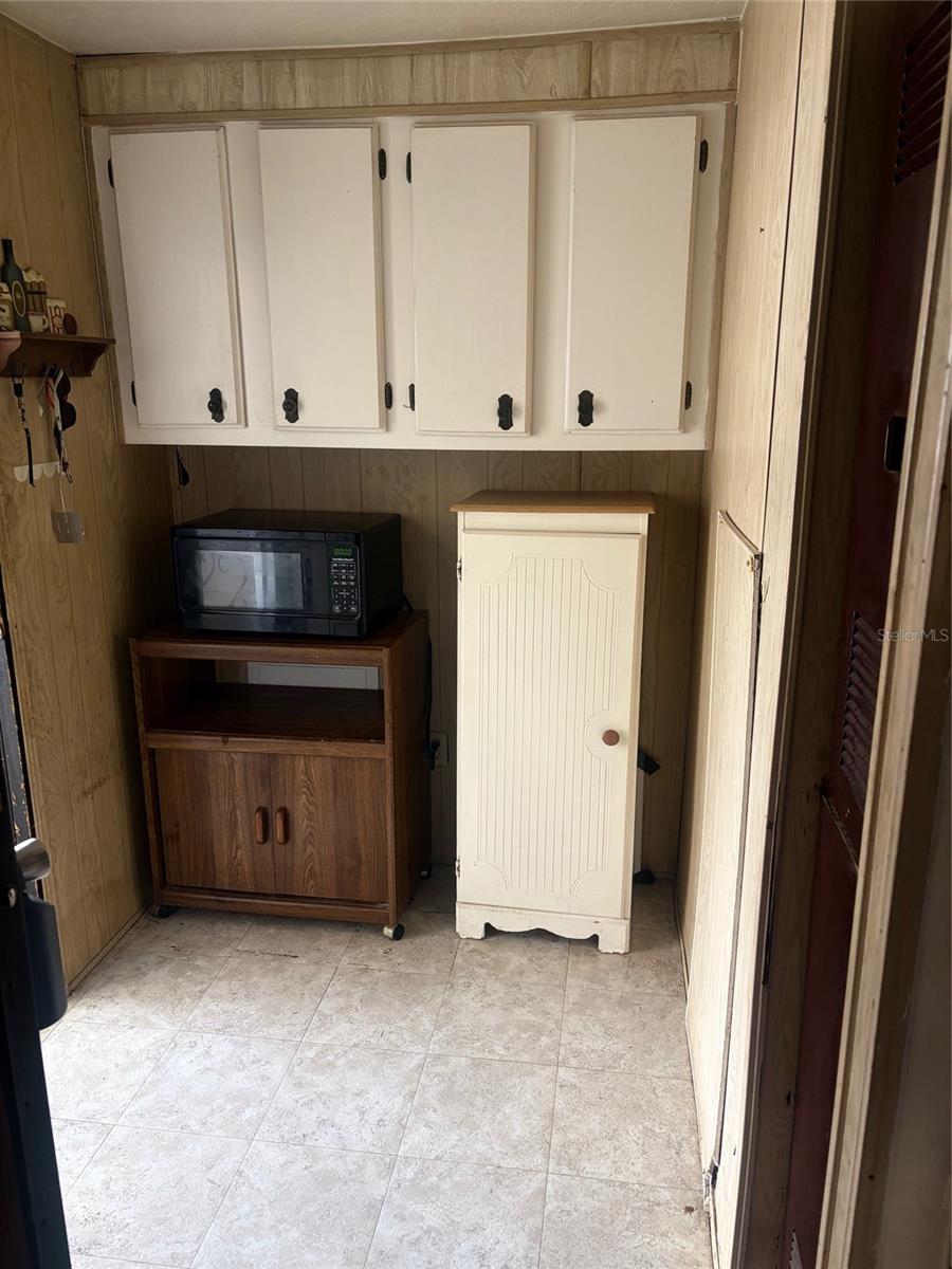 BADGER ACRES - Residential