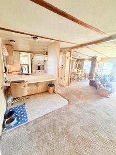 BADGER ACRES - Residential