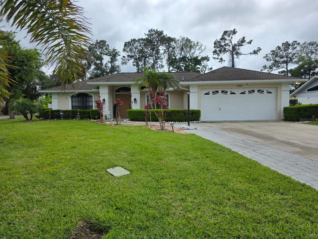Photo of Bradenton, FL 34203 (MLS # A4689370)