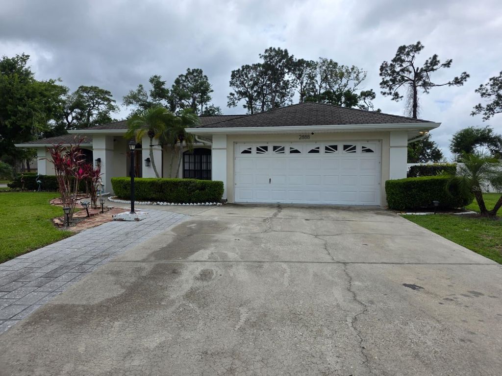 Photo of Bradenton, FL 34203 (MLS # A4689370)
