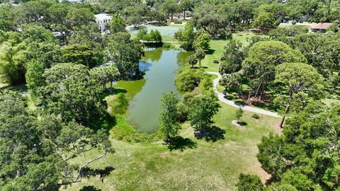 A home in SARASOTA