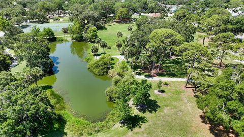 A home in SARASOTA