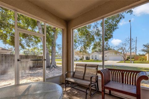 A home in EUSTIS