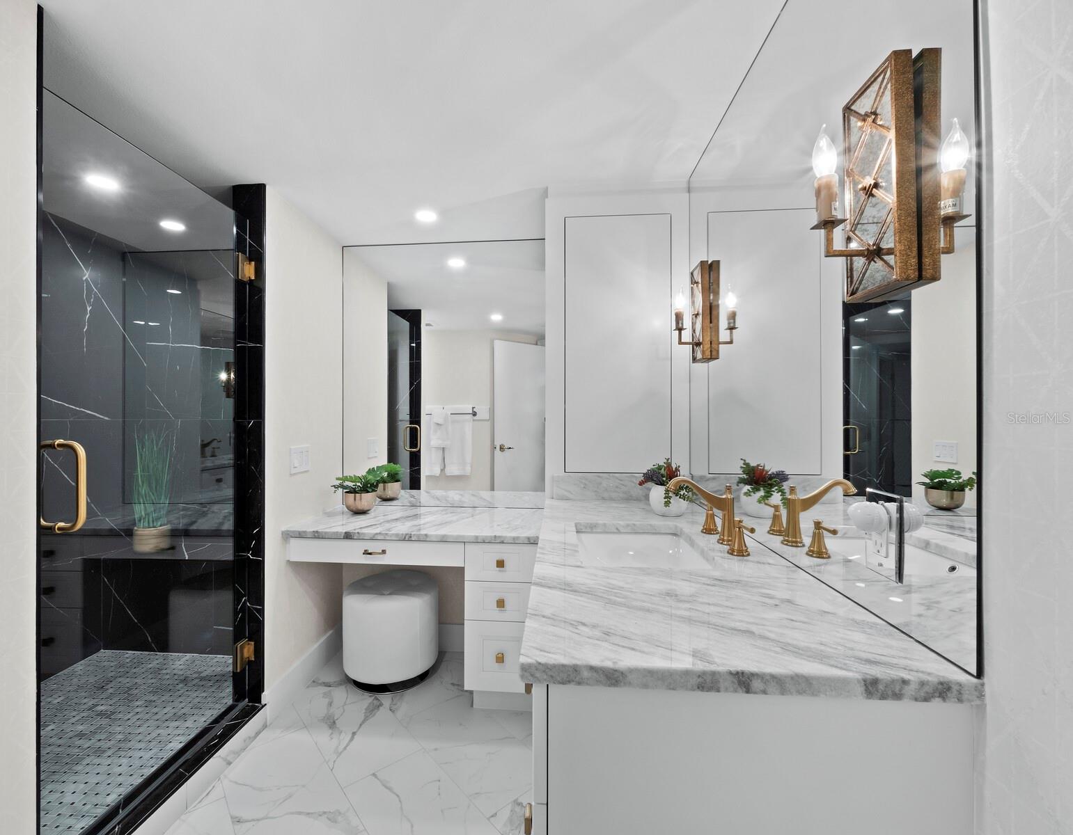 SANCTUARY II - Residential