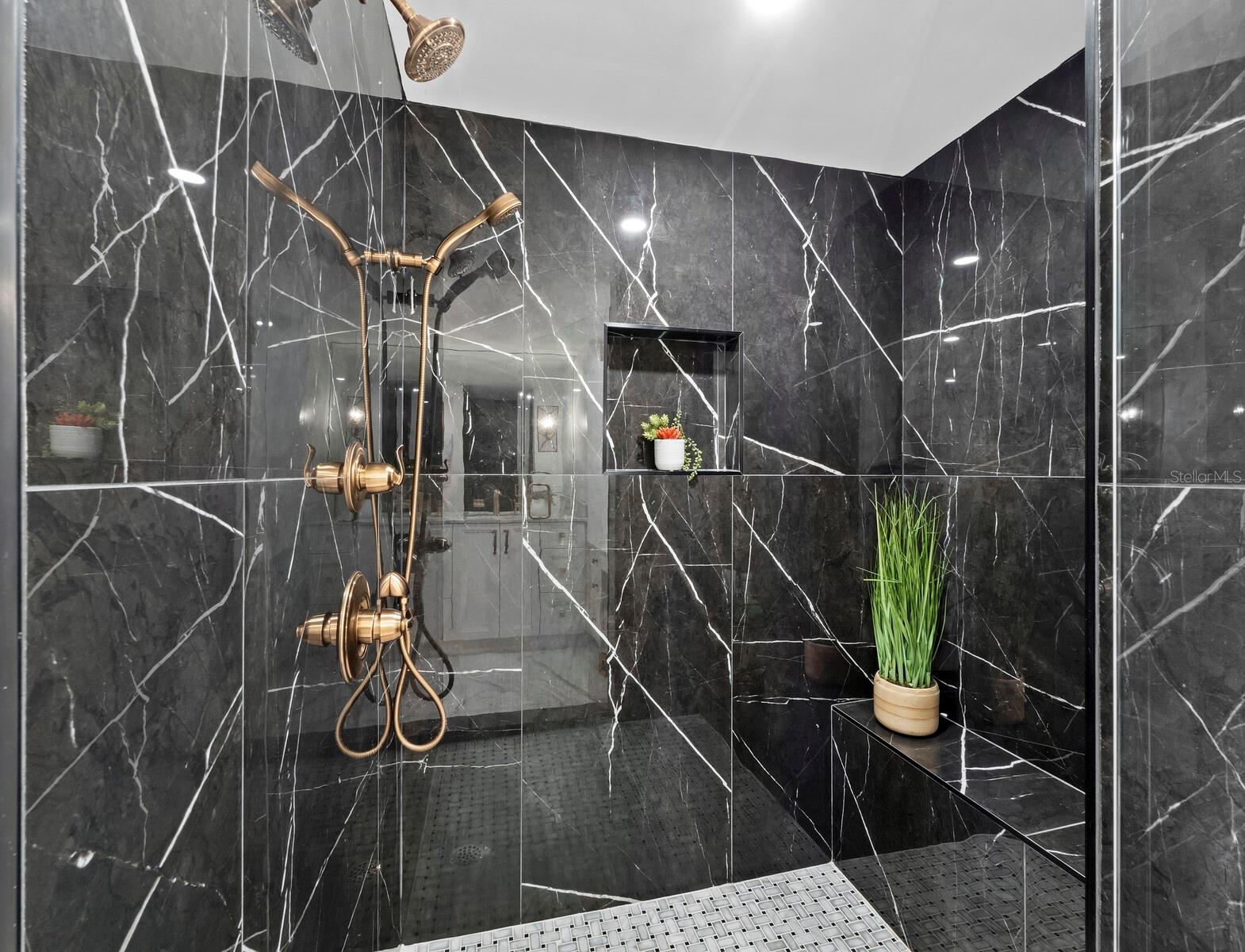 SANCTUARY II - Residential