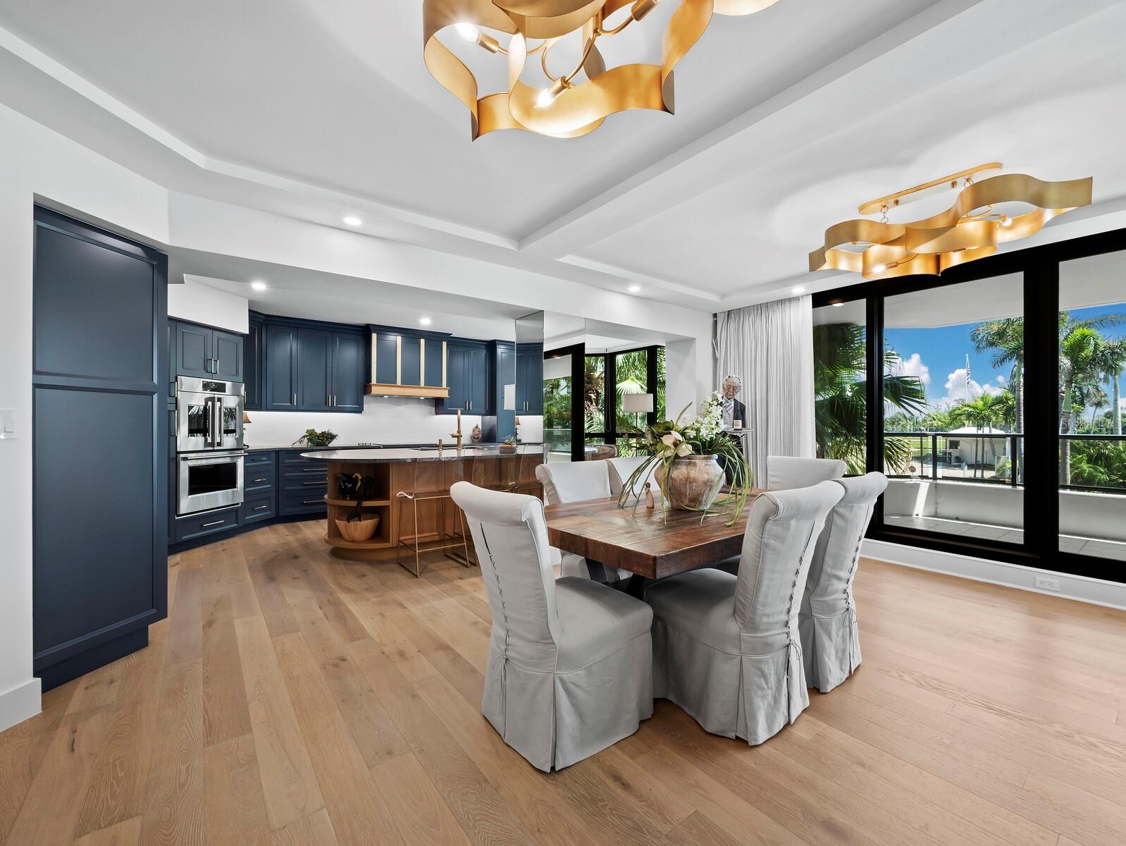 SANCTUARY II - Residential