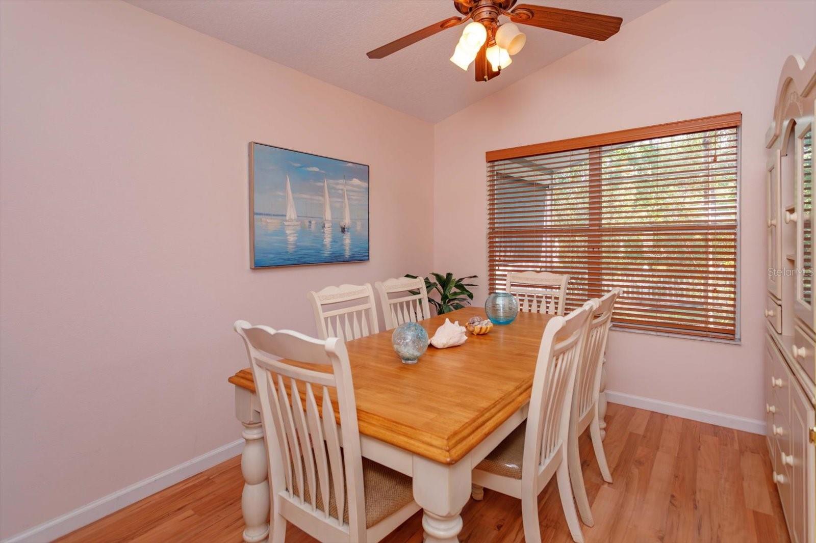 HIDDEN LAKE PH 3 UNIT 7 - Residential