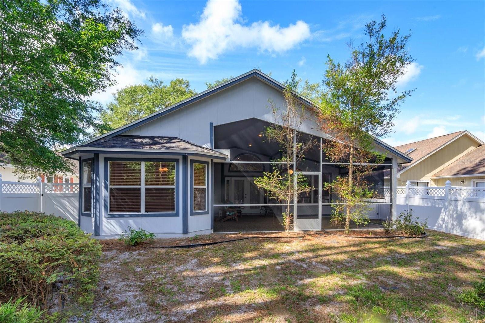 HIDDEN LAKE PH 3 UNIT 7 - Residential