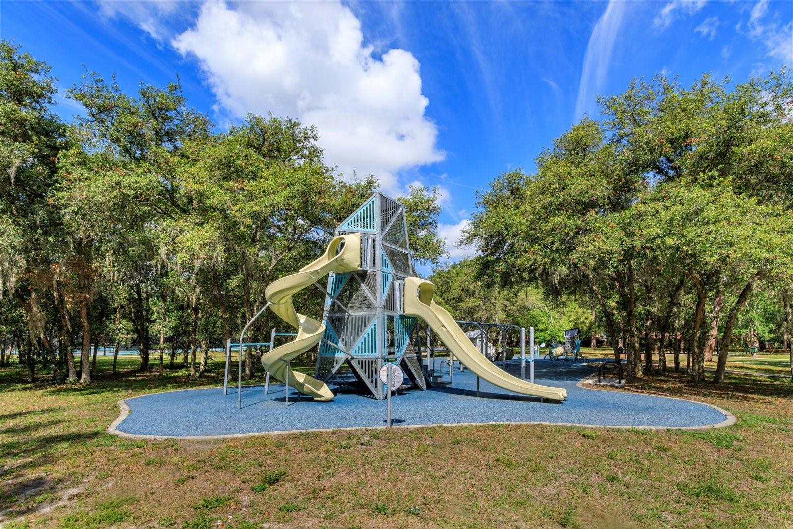 HIDDEN LAKE PH 3 UNIT 7 - Residential