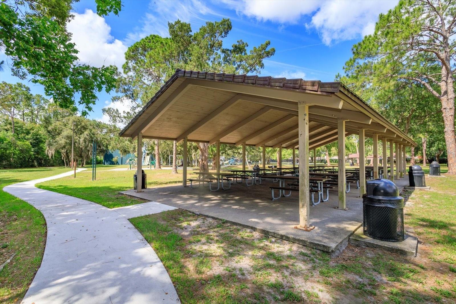 HIDDEN LAKE PH 3 UNIT 7 - Residential