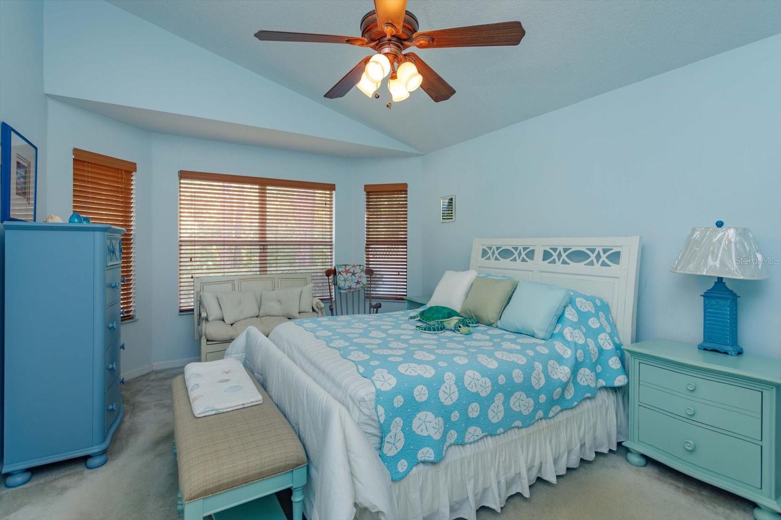 HIDDEN LAKE PH 3 UNIT 7 - Residential